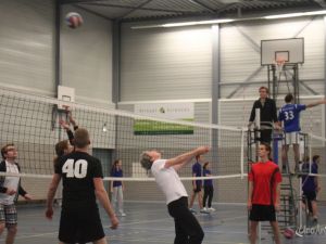 UA141108volleybaltoernooi02.JPG